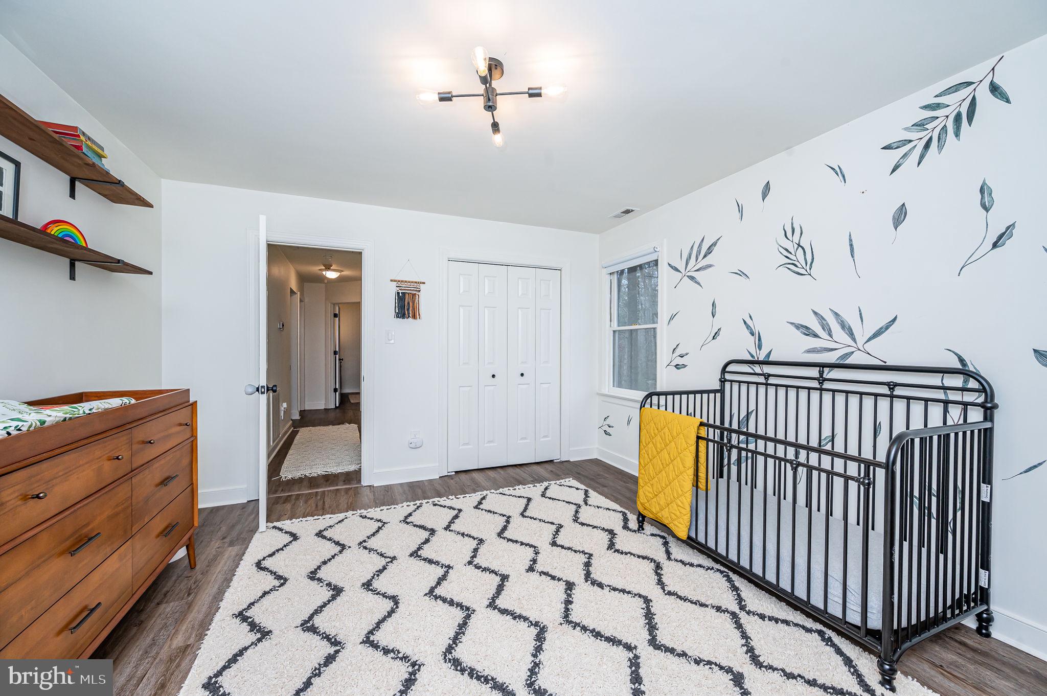 DERBY RIDGE - Residential