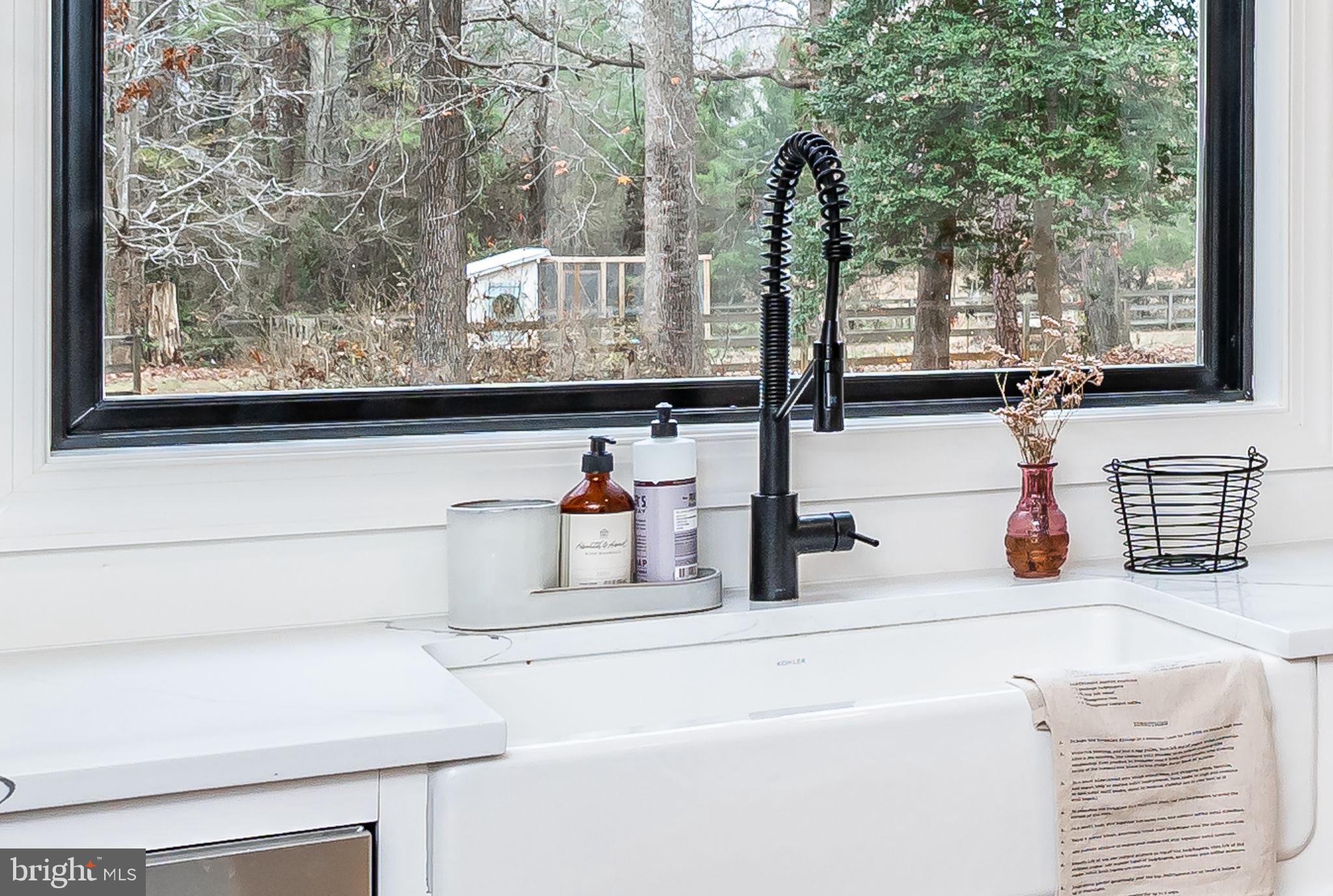 DERBY RIDGE - Residential