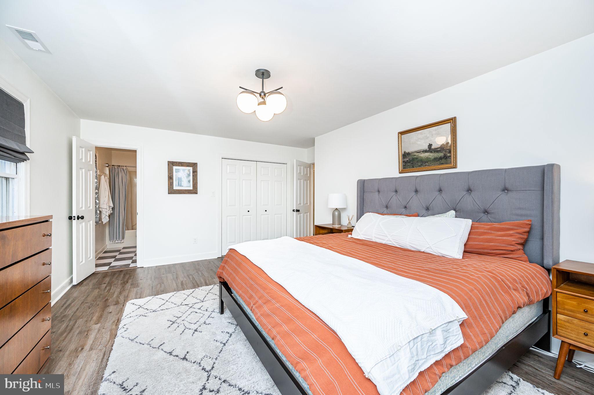 DERBY RIDGE - Residential