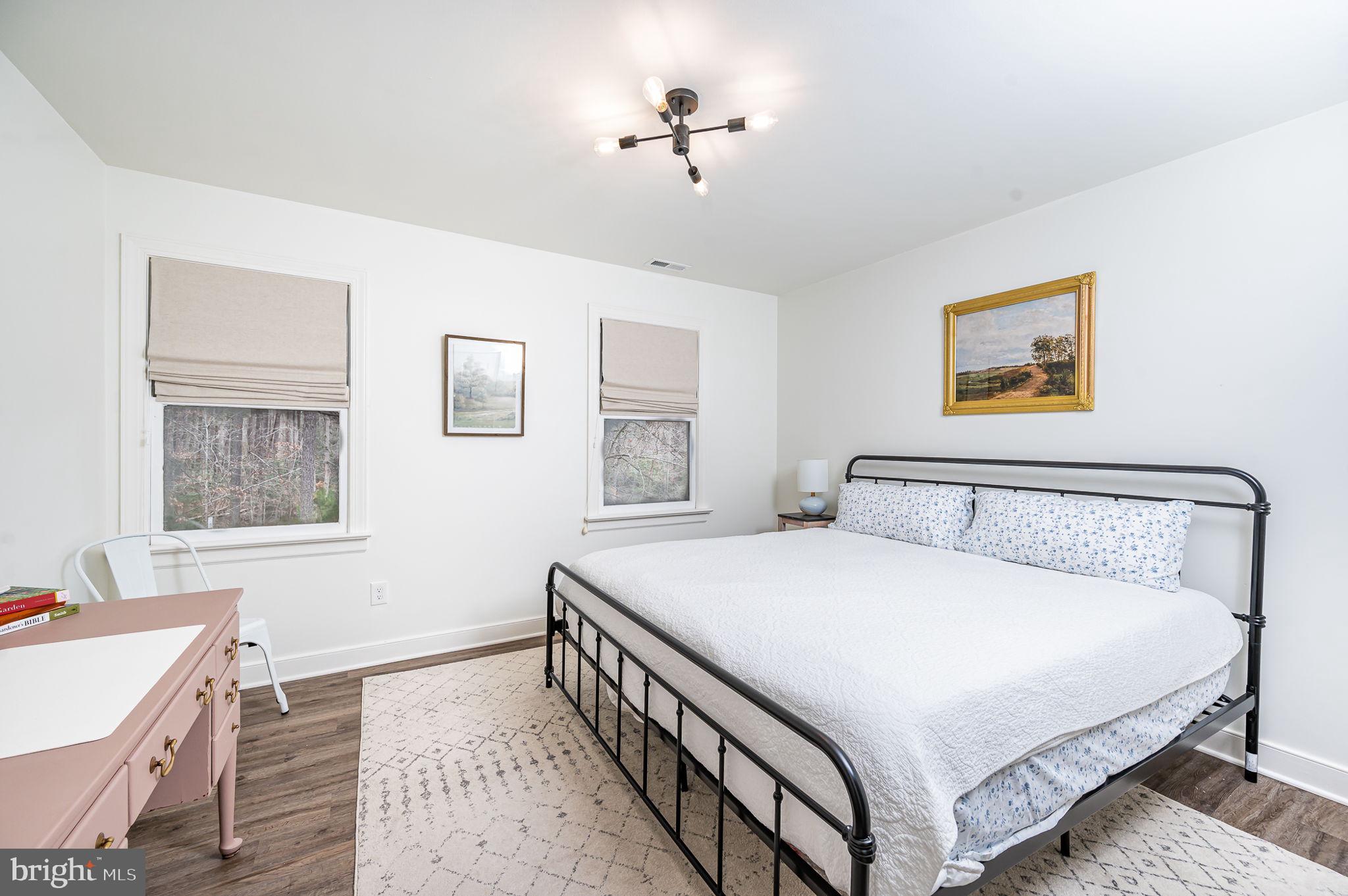 DERBY RIDGE - Residential