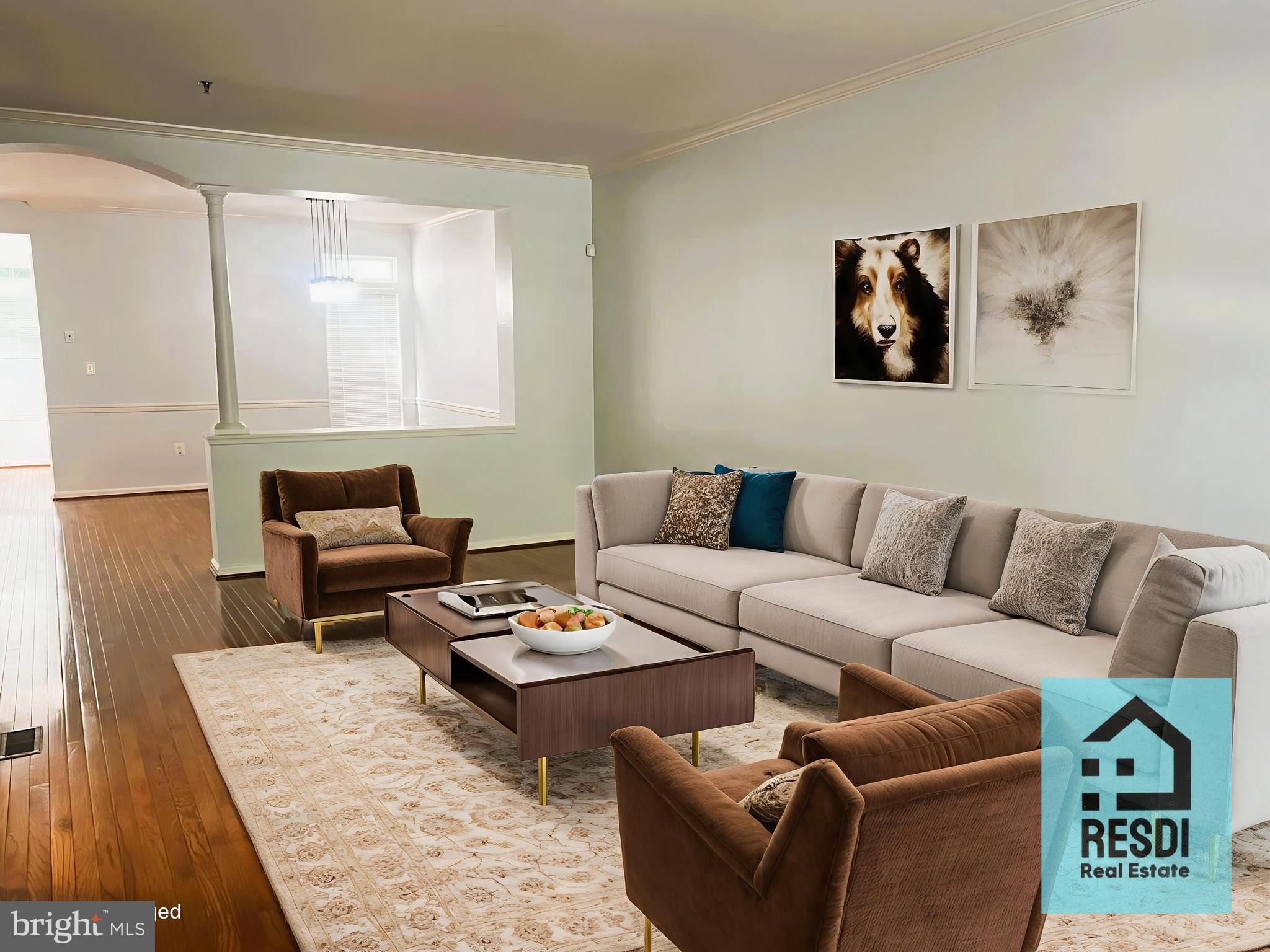 2009 WOODSHADE COURT