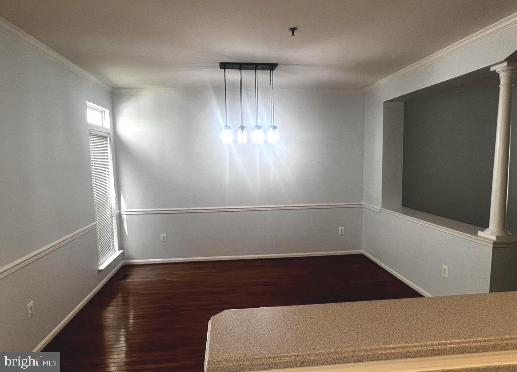 2009 WOODSHADE COURT