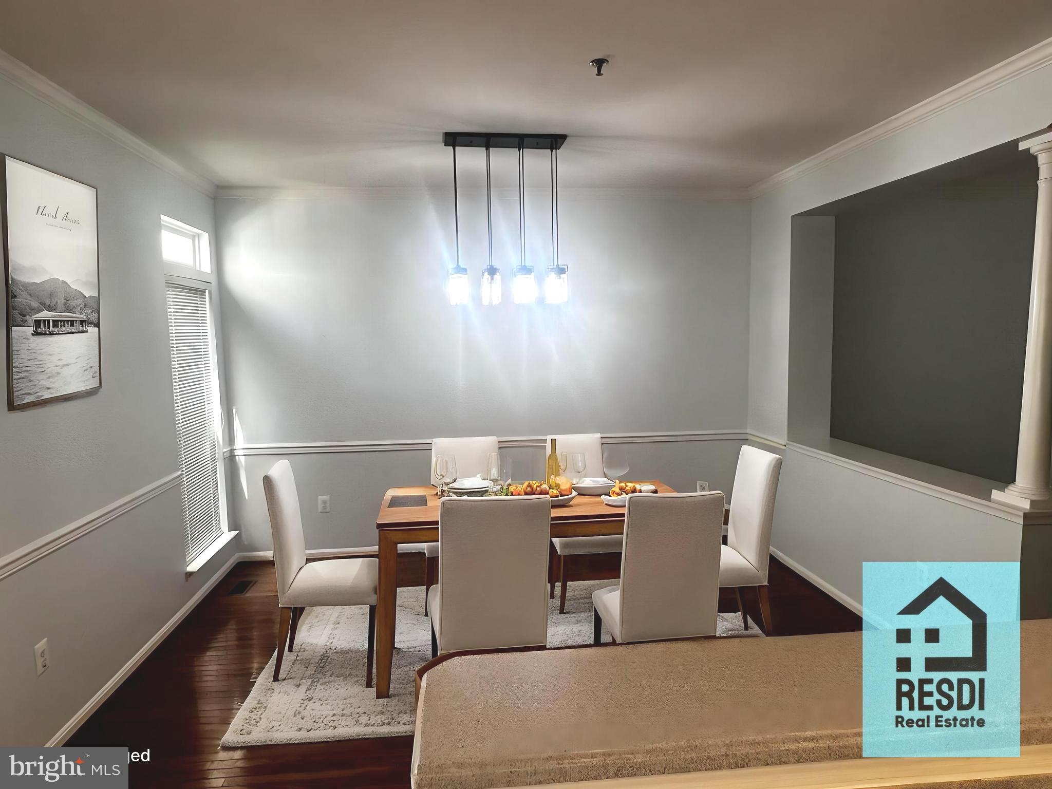 2009 WOODSHADE COURT