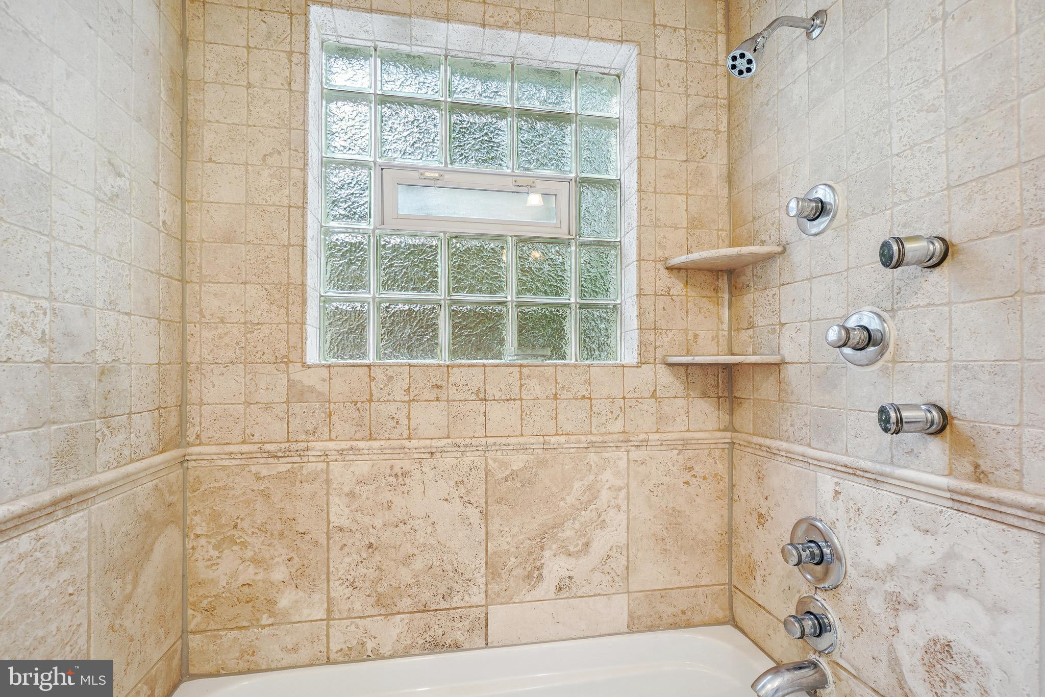 TAKOMA PARK - Residential