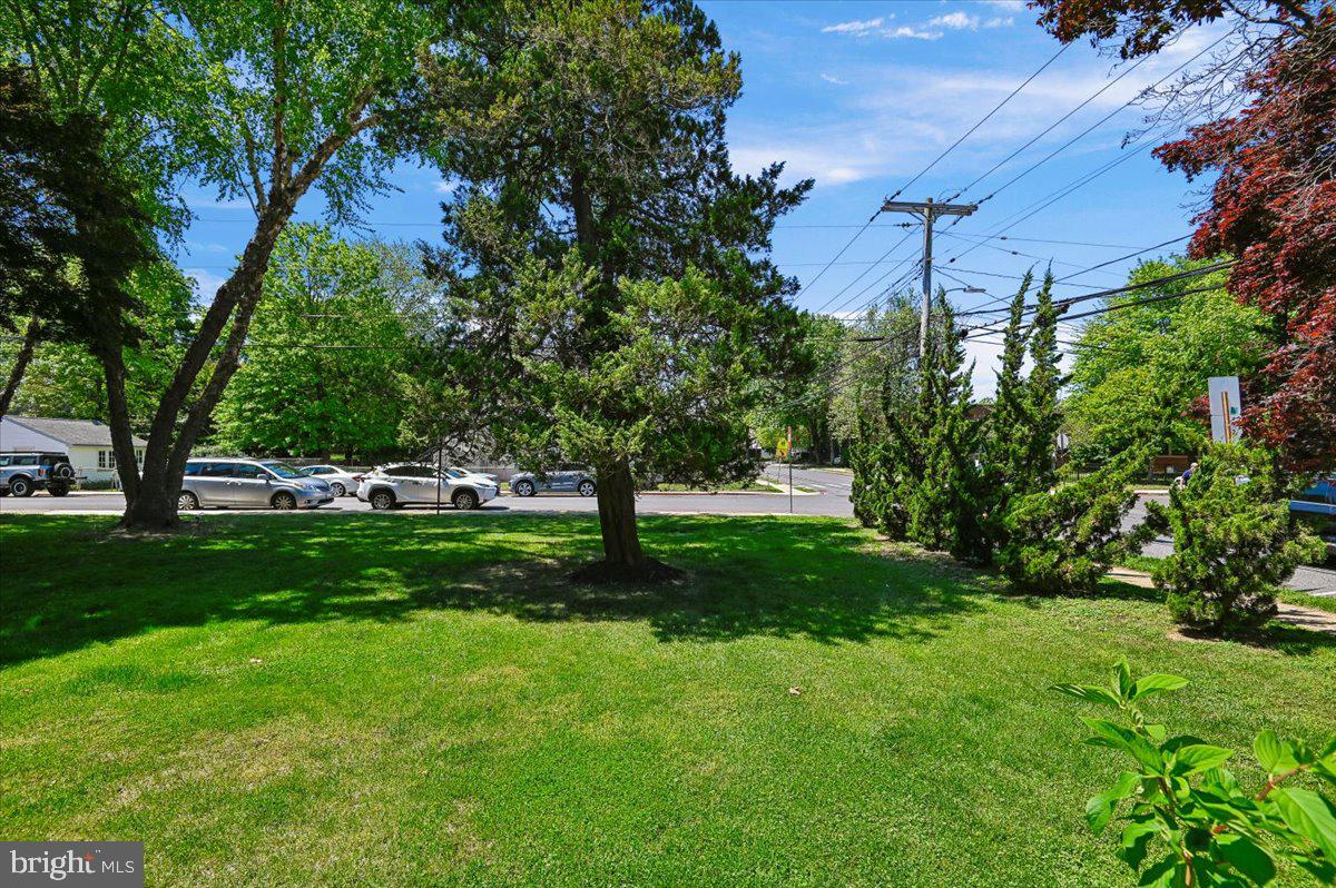 EASTPORT - Residential