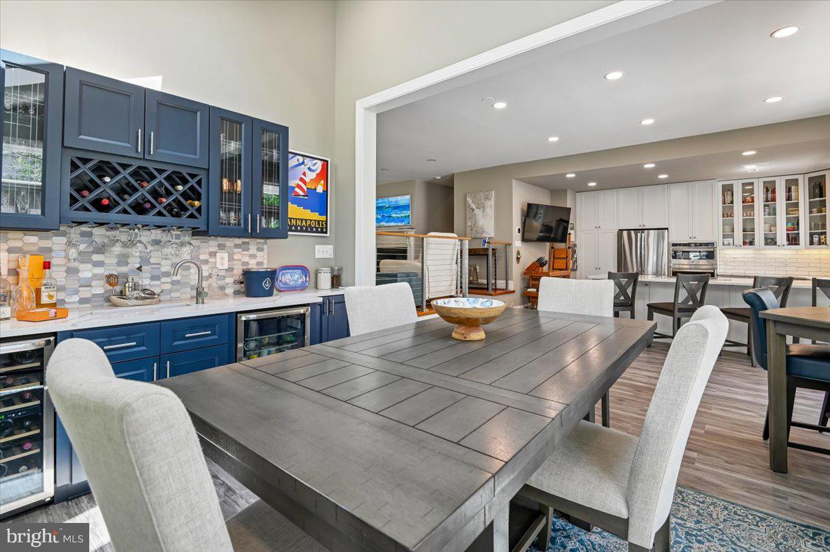 EASTPORT - Residential