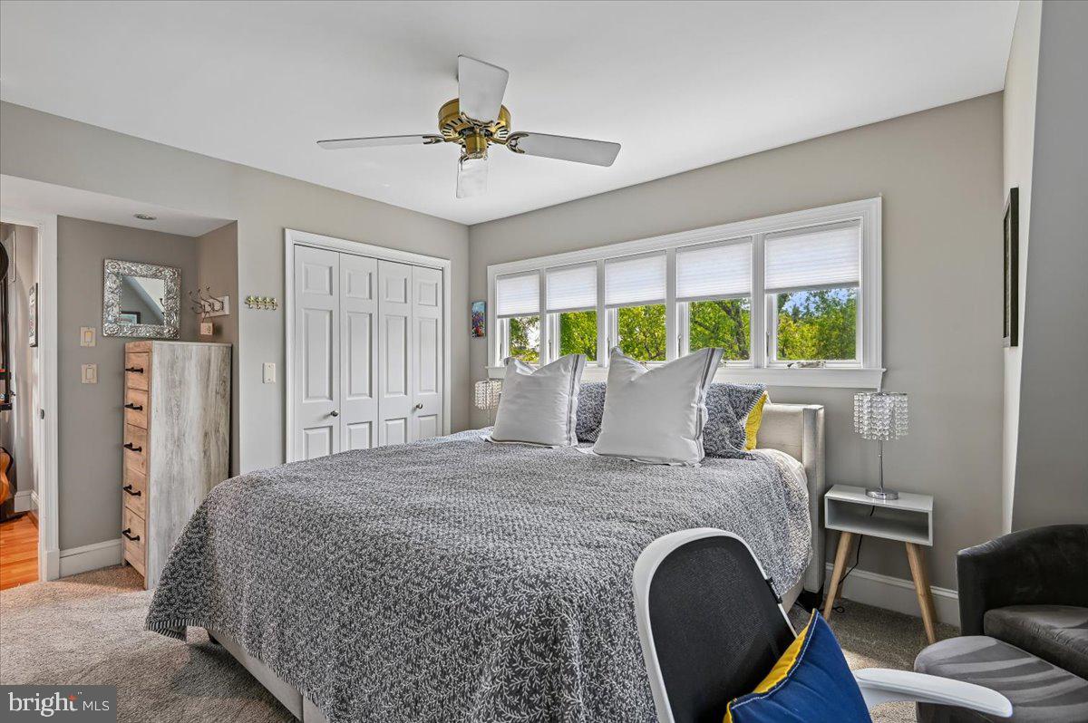 EASTPORT - Residential