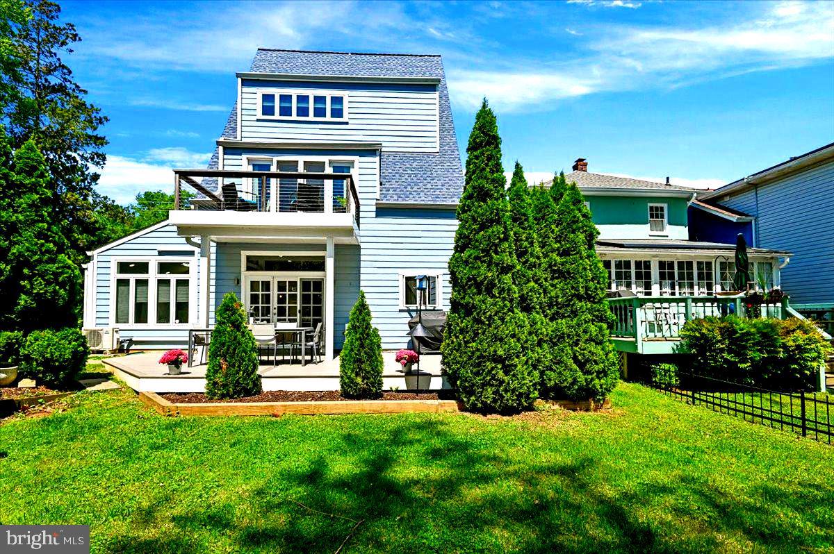 417 CHESAPEAKE AVENUE