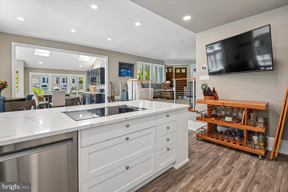EASTPORT - Residential