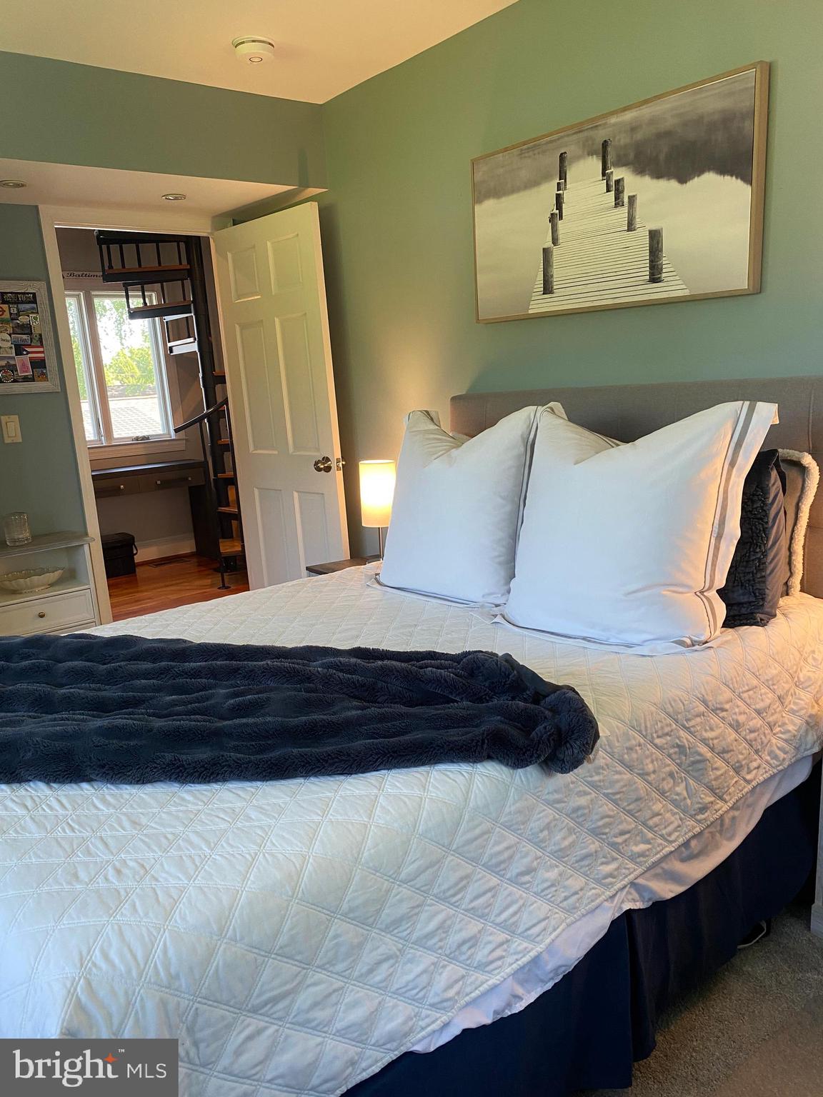 EASTPORT - Residential