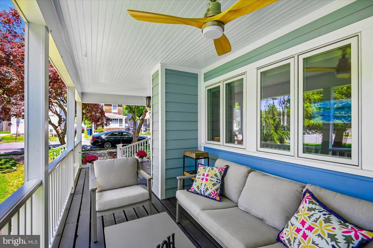 EASTPORT - Residential