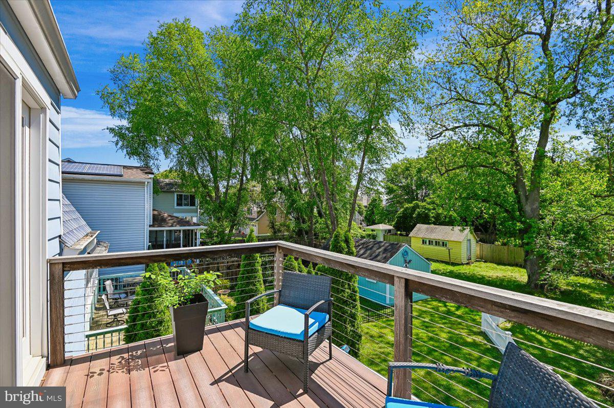EASTPORT - Residential