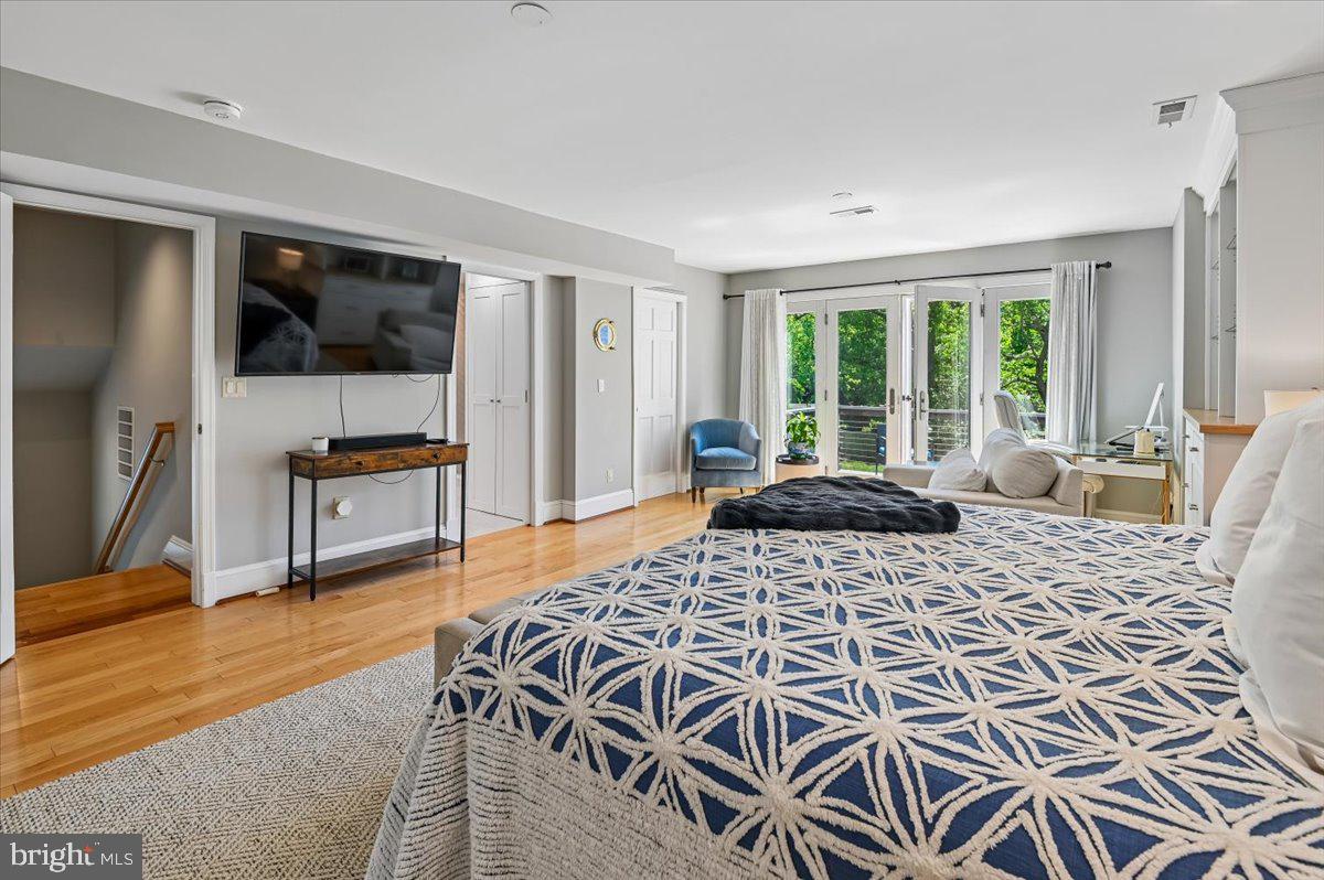 EASTPORT - Residential
