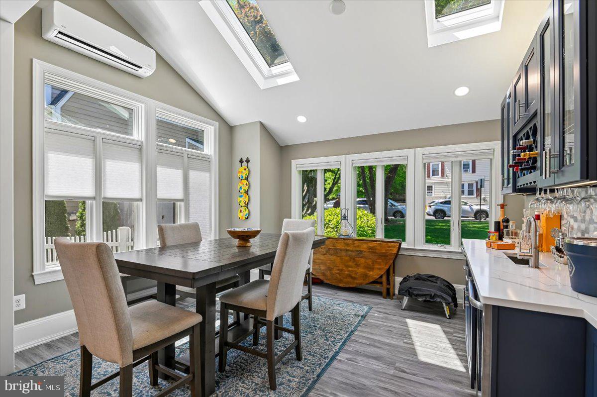 EASTPORT - Residential