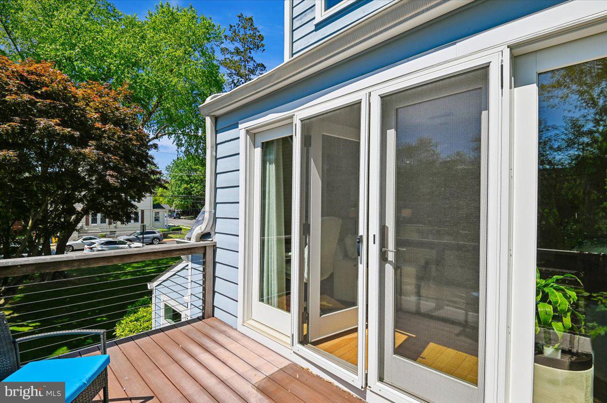 EASTPORT - Residential