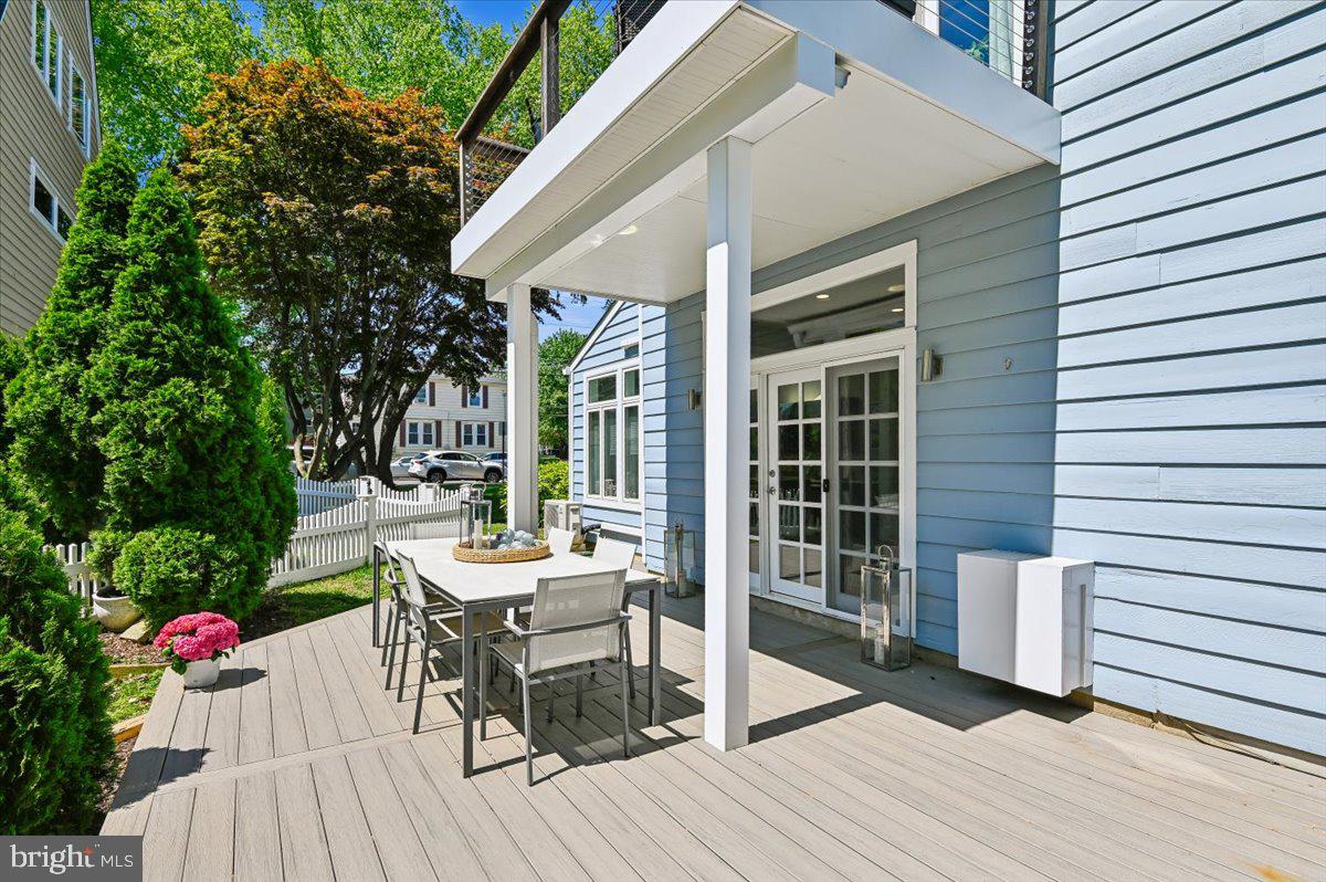 EASTPORT - Residential