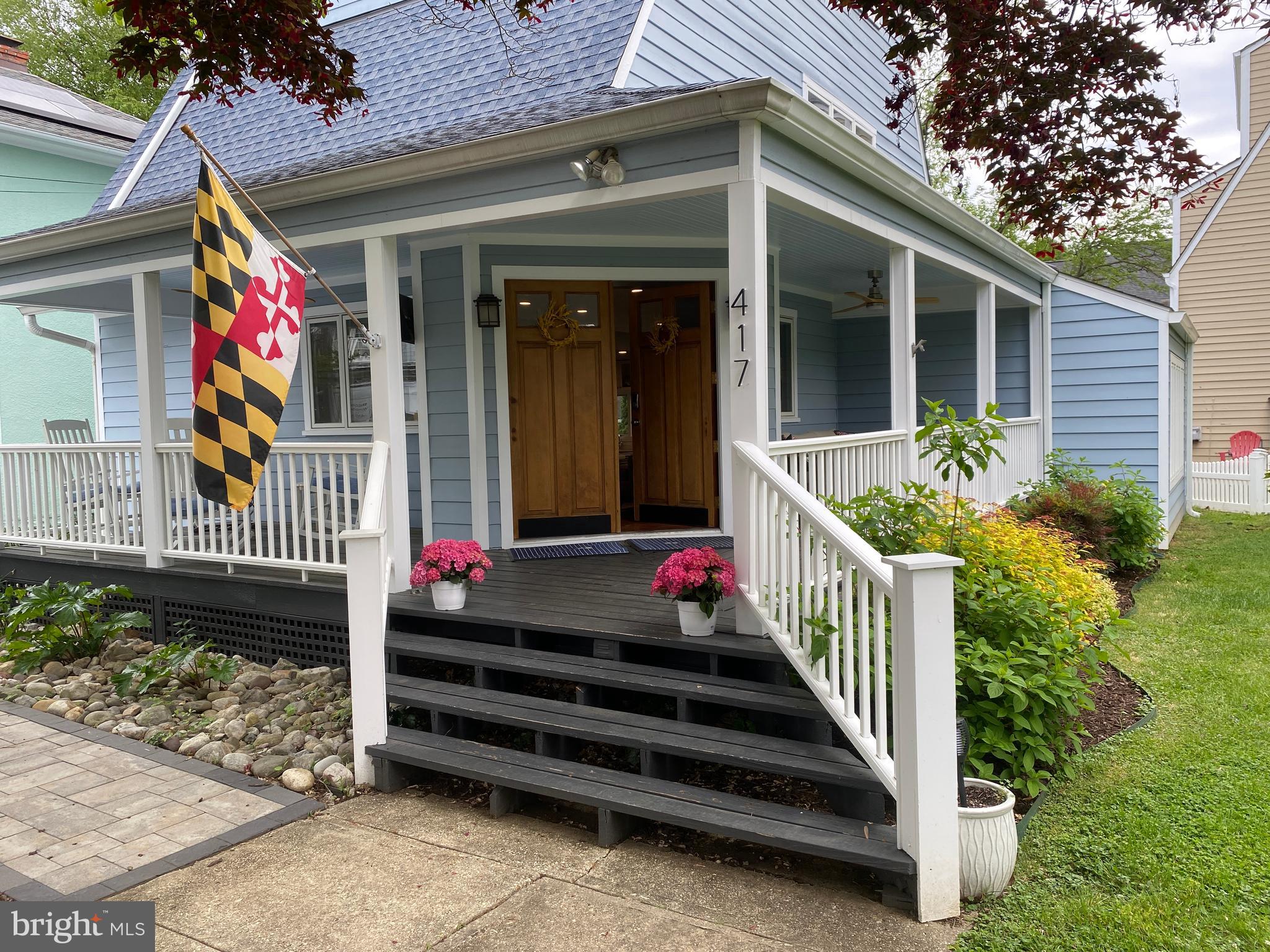 417 CHESAPEAKE AVENUE