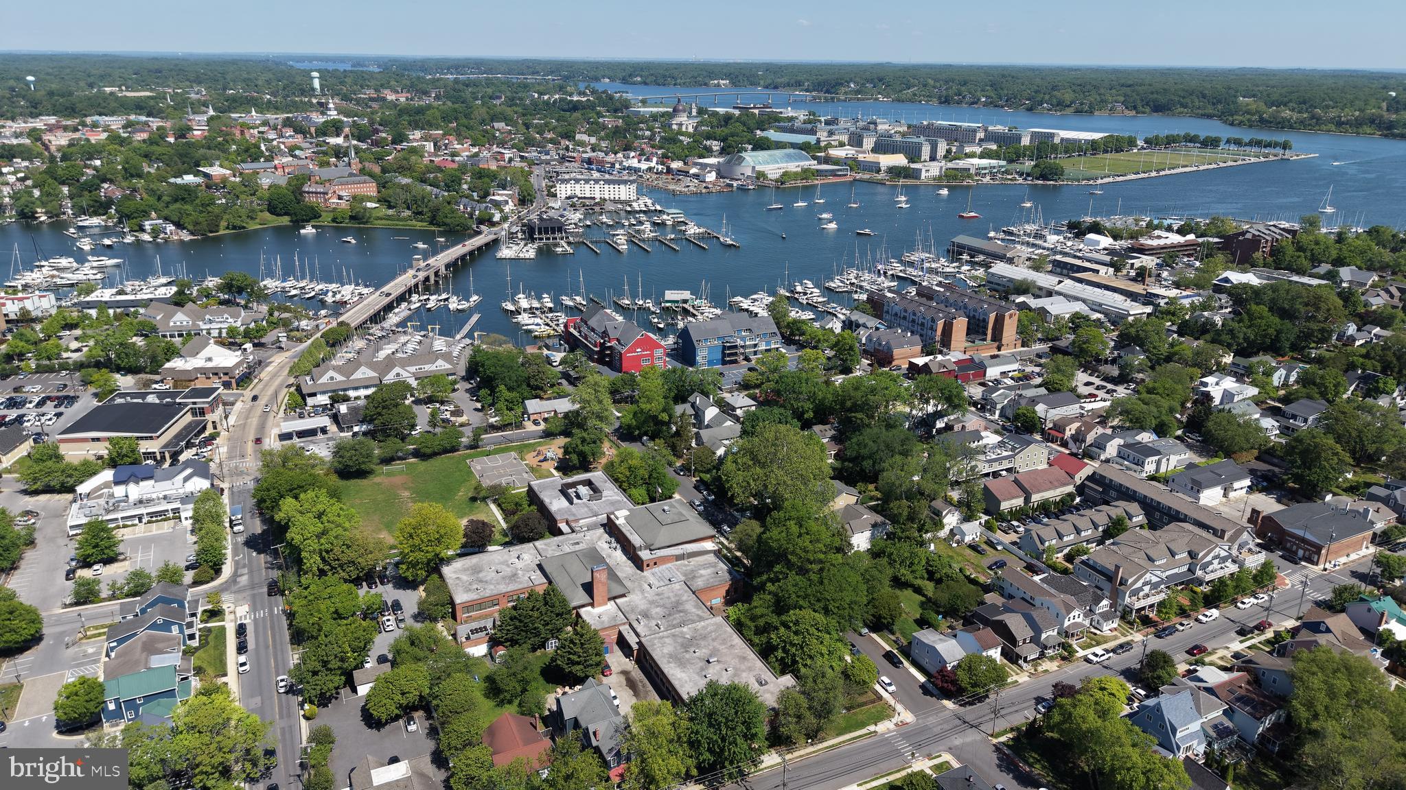EASTPORT - Residential