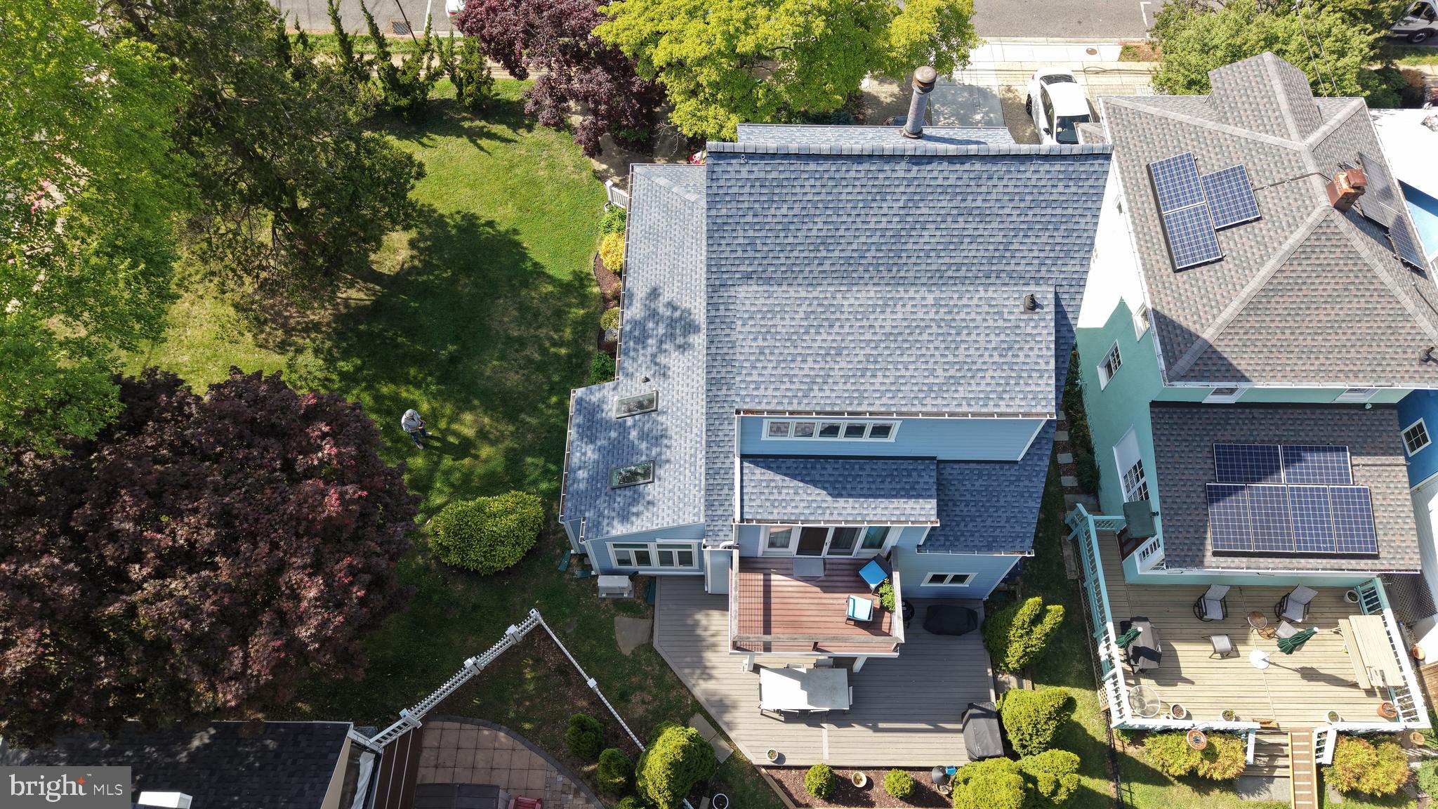EASTPORT - Residential