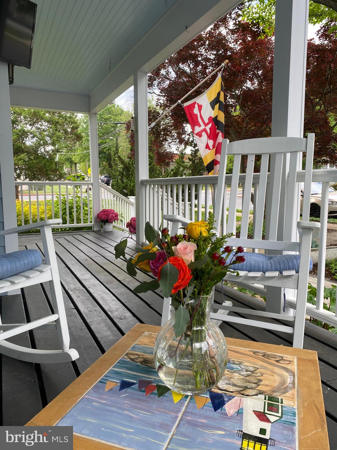 EASTPORT - Residential