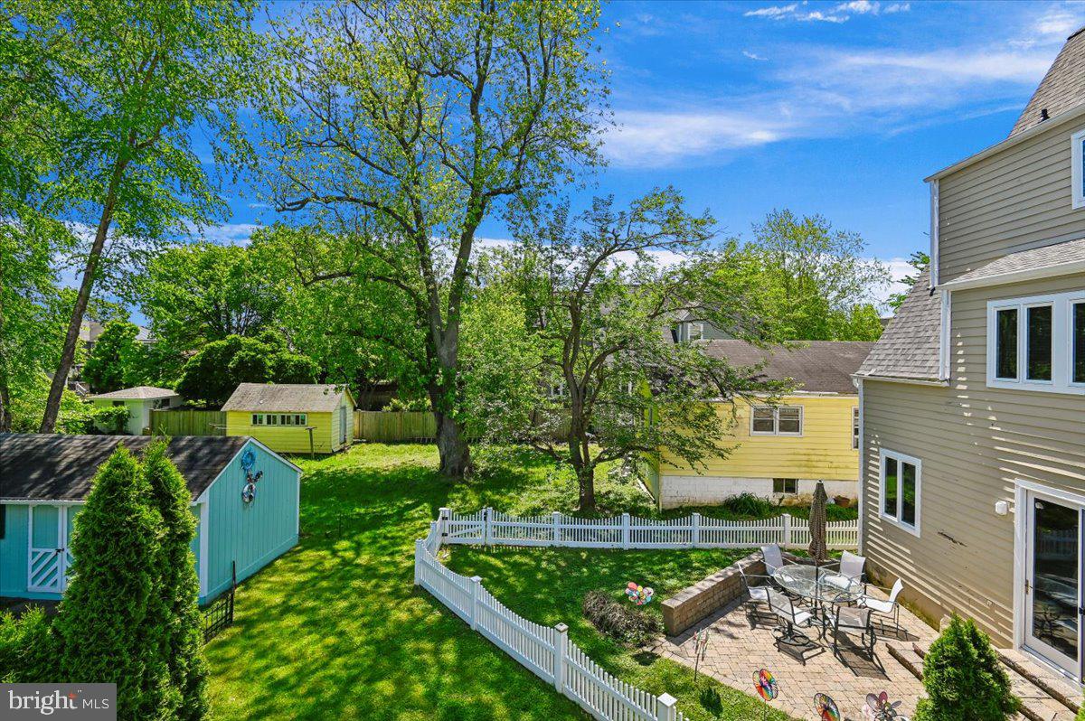 EASTPORT - Residential