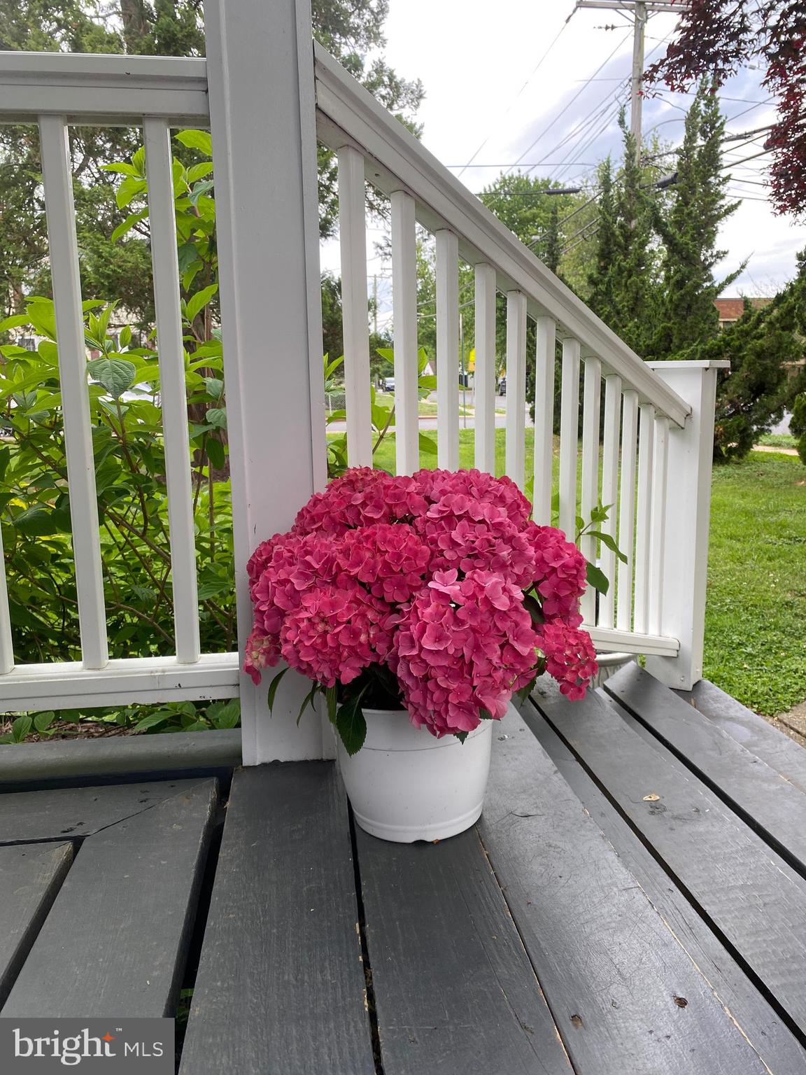 EASTPORT - Residential