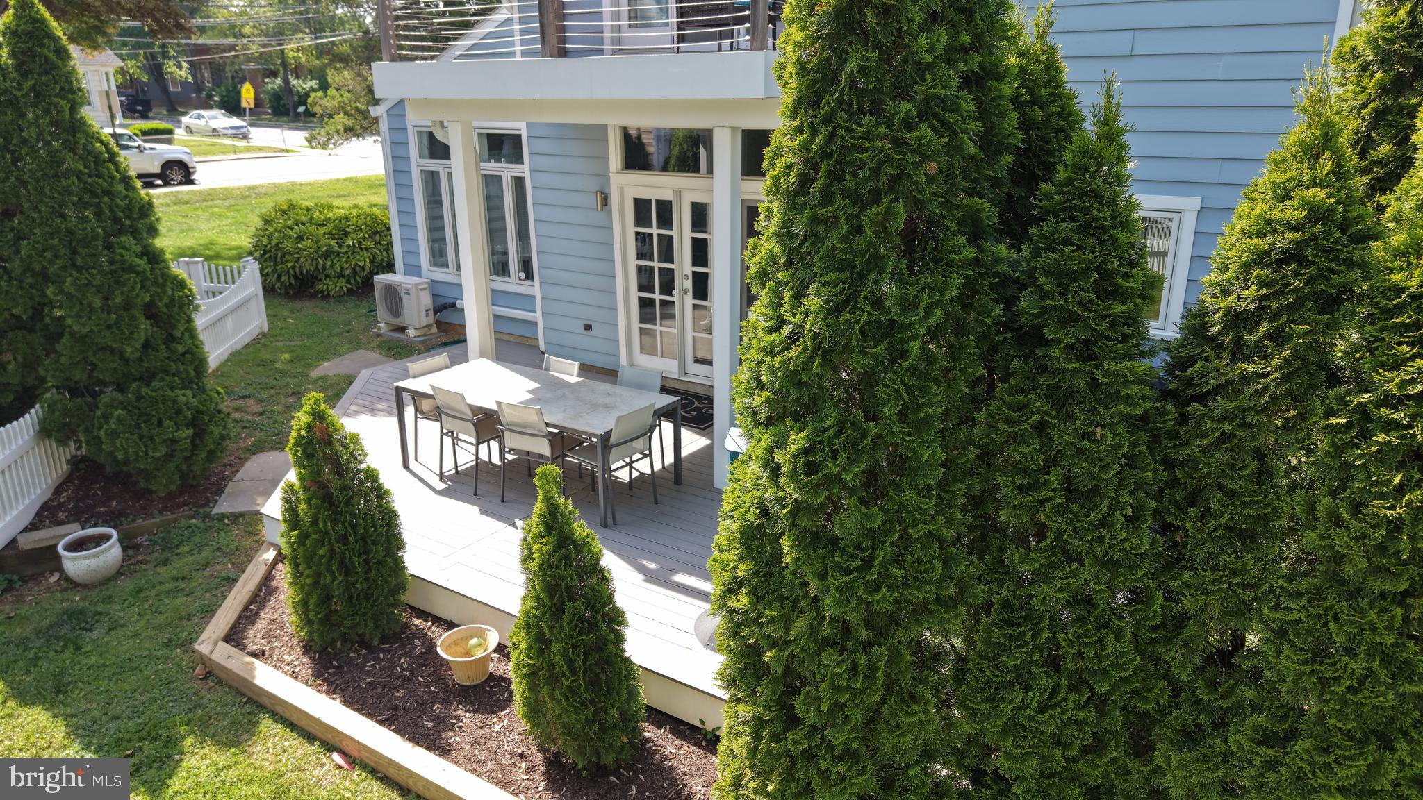 EASTPORT - Residential