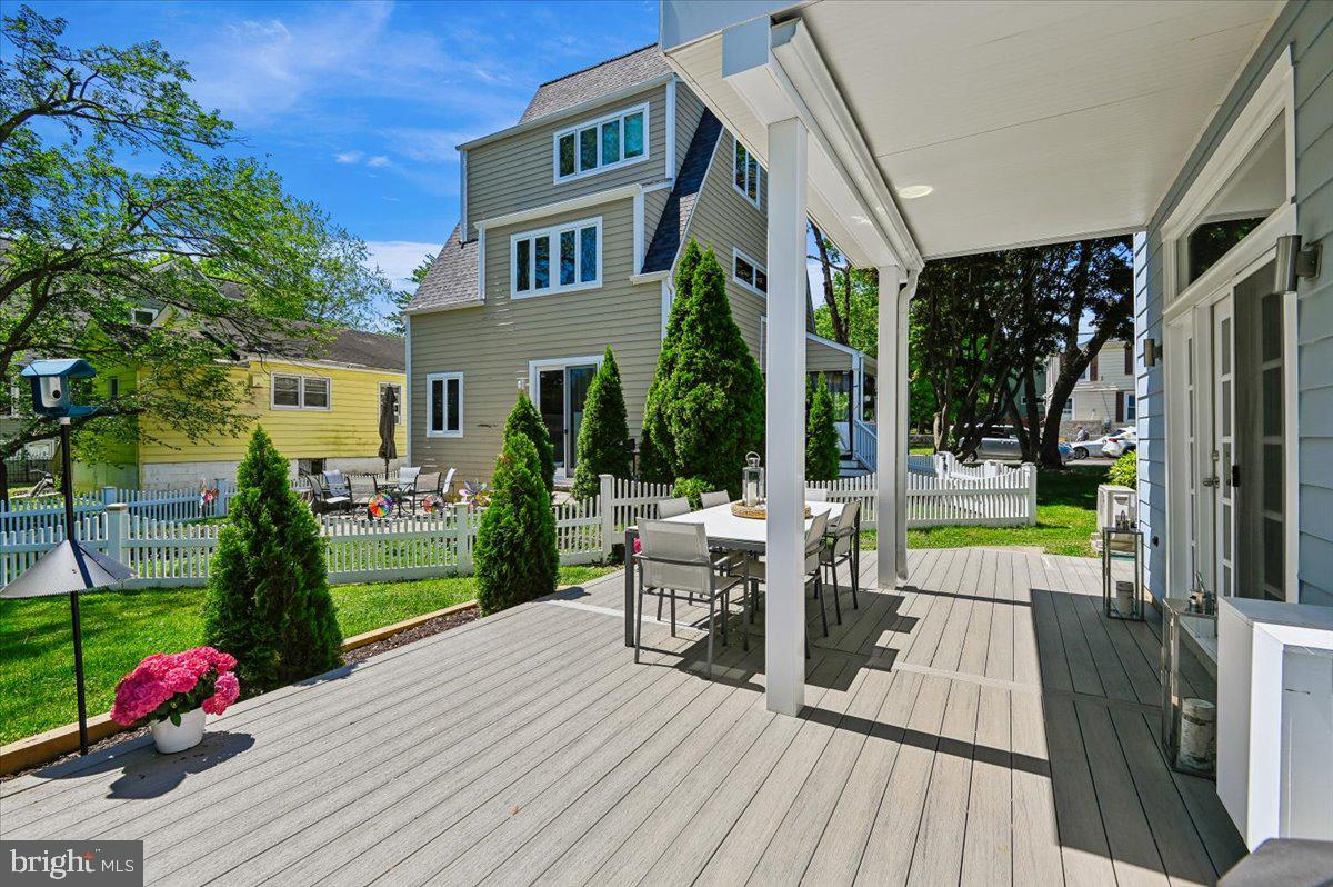 EASTPORT - Residential