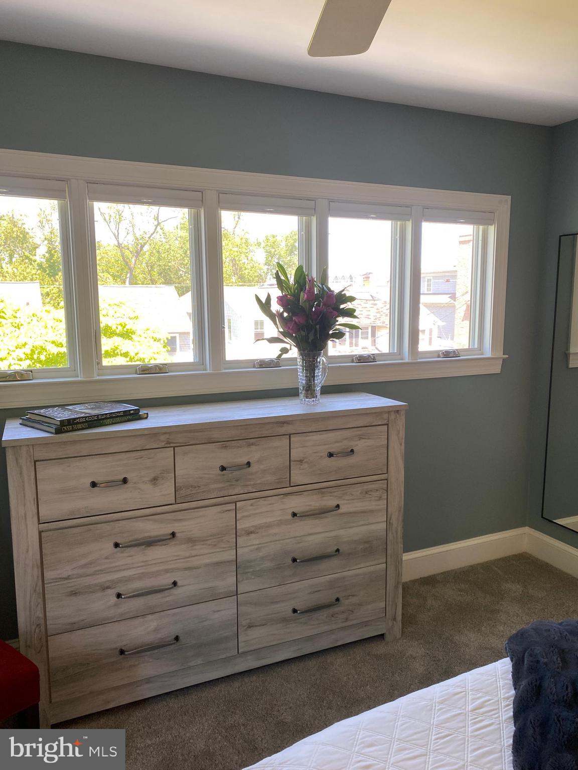 EASTPORT - Residential