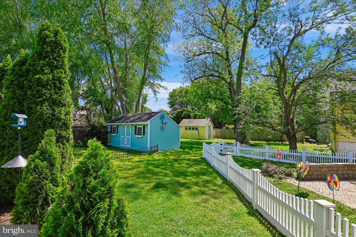 EASTPORT - Residential