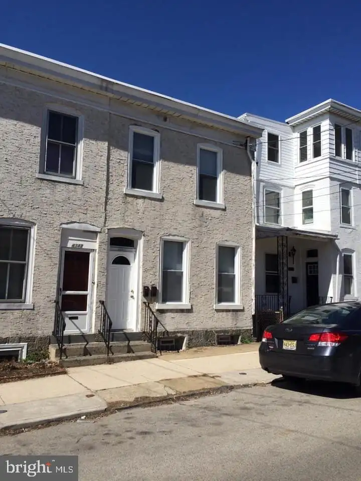 4344 Mitchell Street Unit 1ST FLOOR, Philadelphia, PA 19128