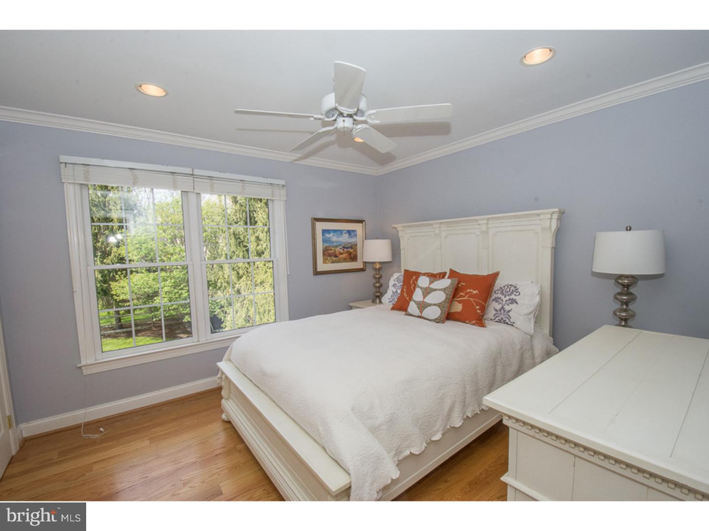 EDENTON - Residential