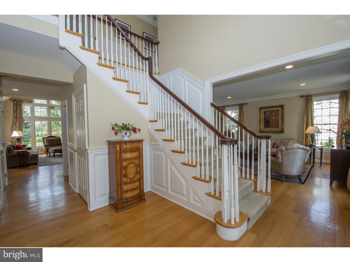 EDENTON - Residential