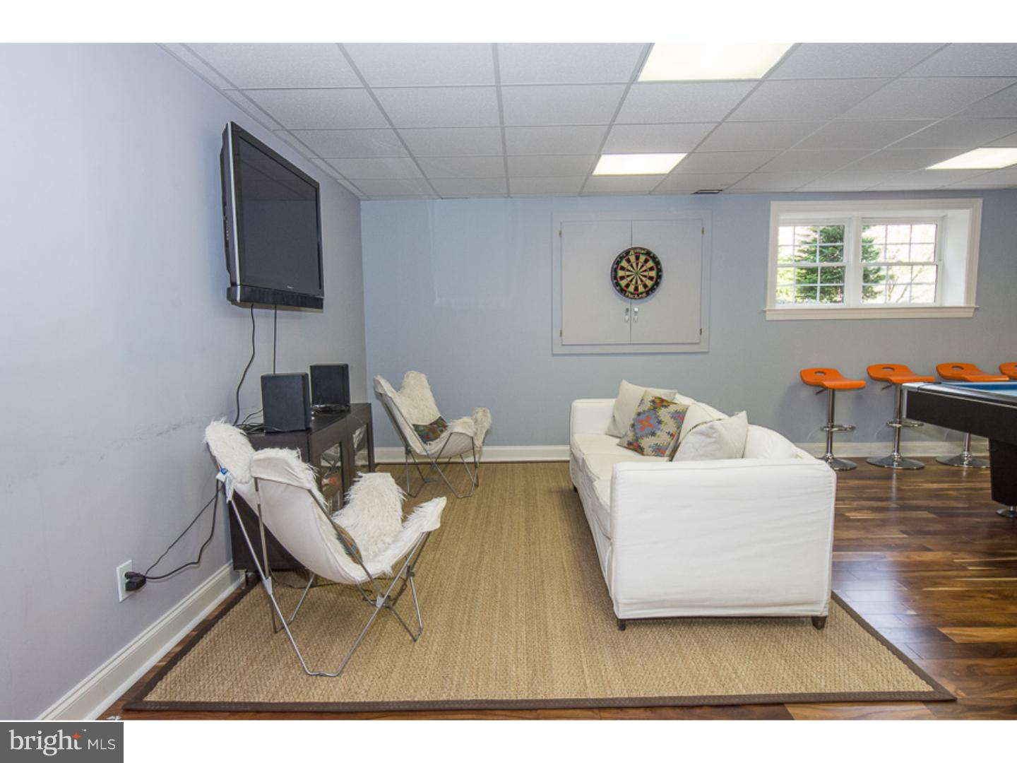 EDENTON - Residential