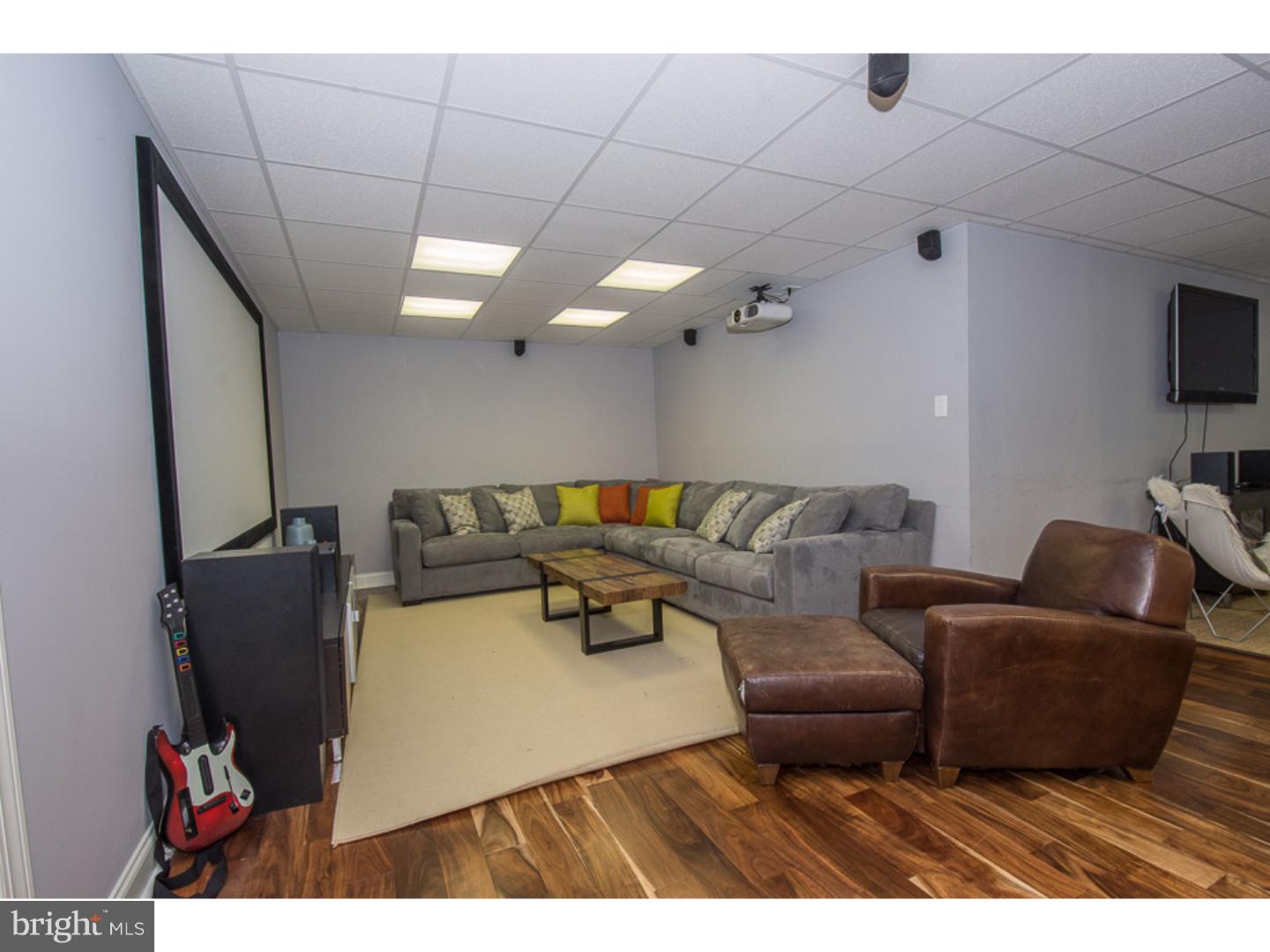 EDENTON - Residential