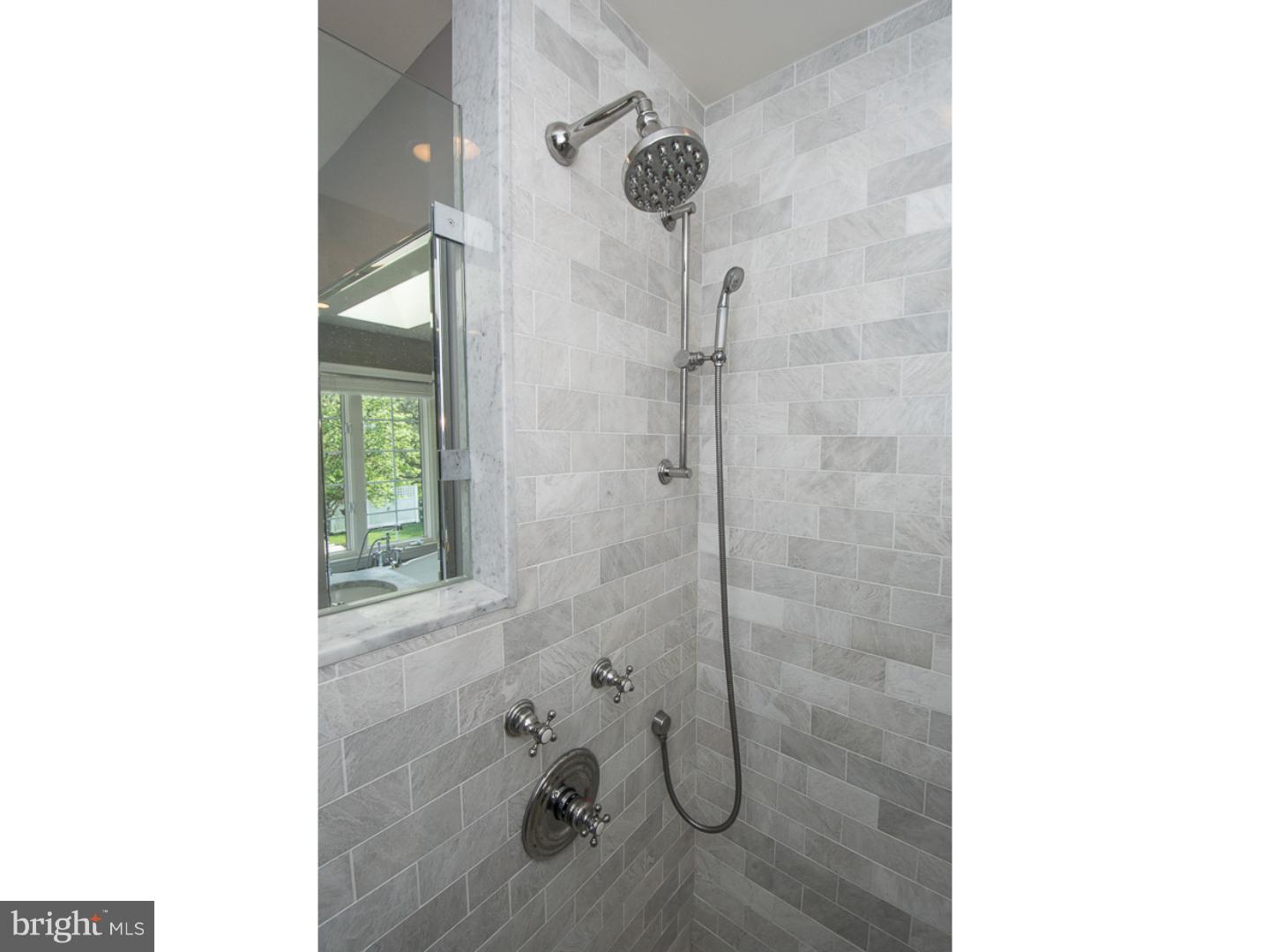 EDENTON - Residential