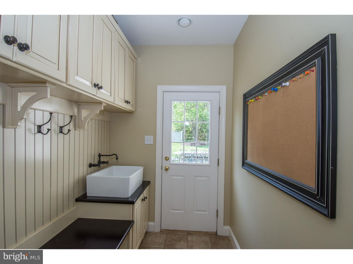 EDENTON - Residential