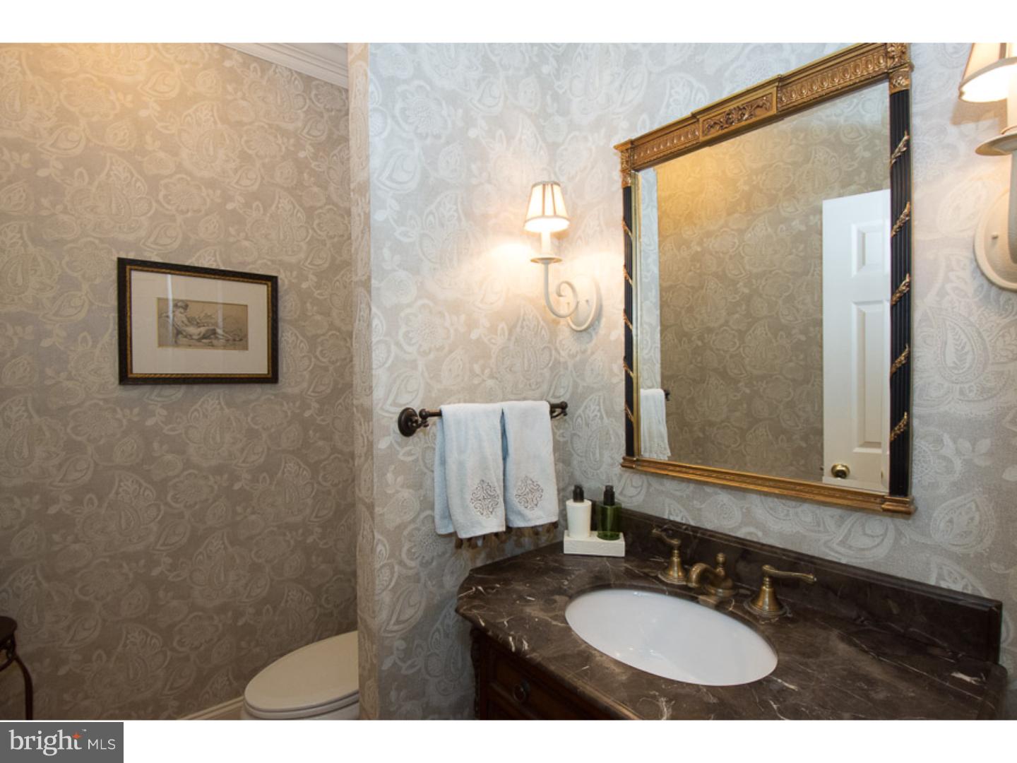 EDENTON - Residential