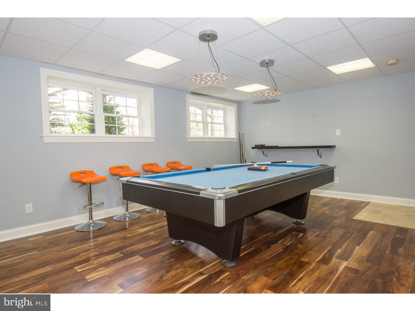 EDENTON - Residential