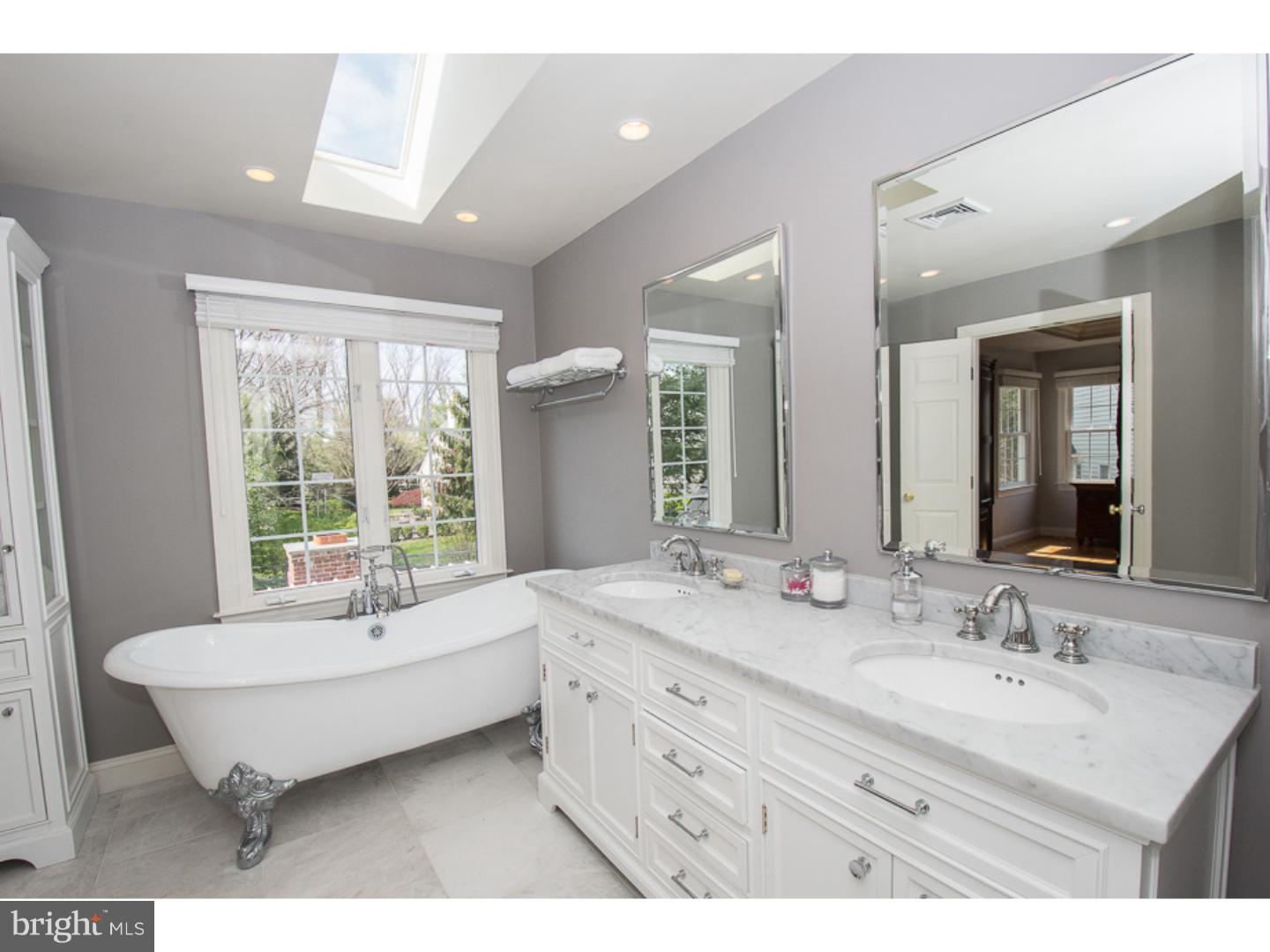 EDENTON - Residential