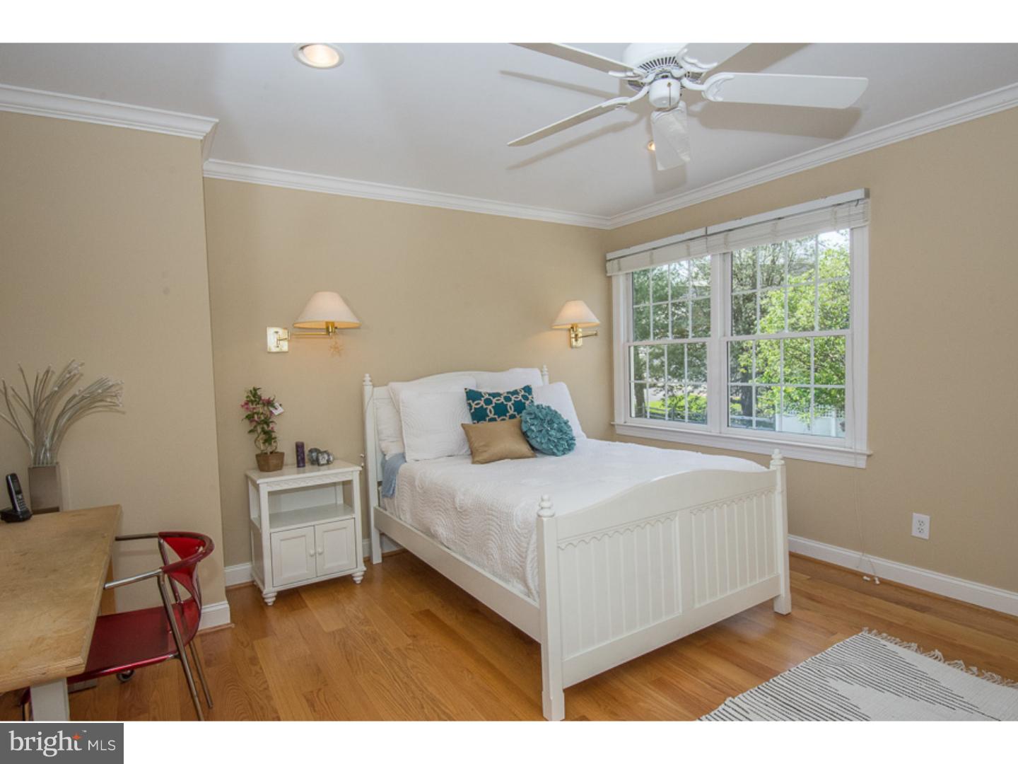 EDENTON - Residential