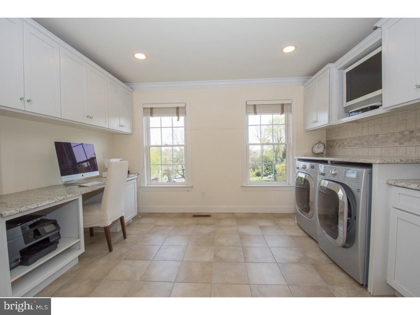 EDENTON - Residential