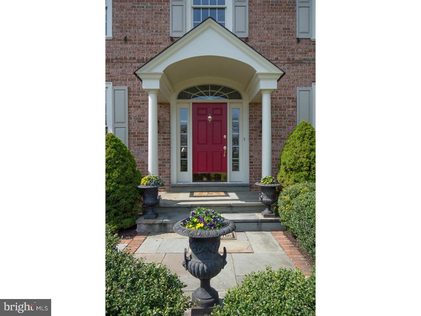 EDENTON - Residential