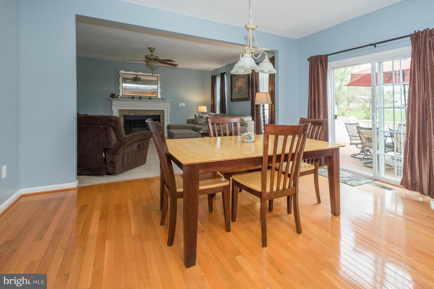 VALE CREST - Residential