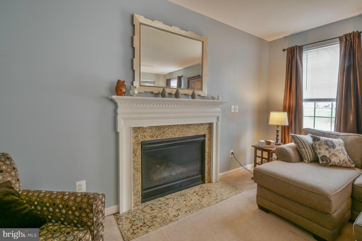 VALE CREST - Residential