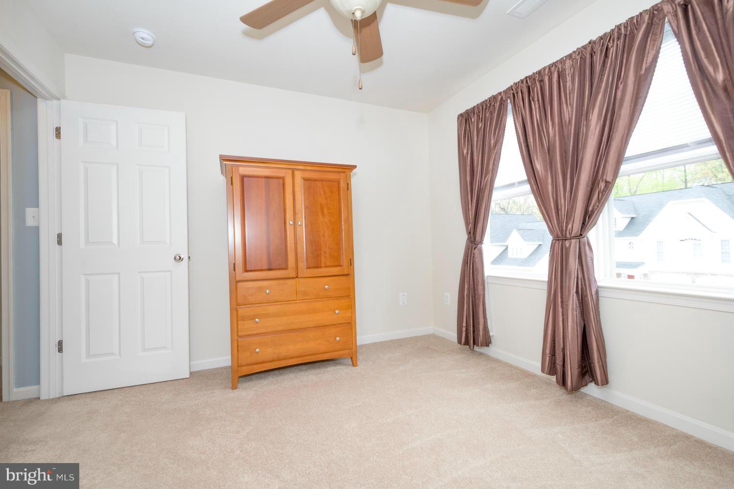 VALE CREST - Residential