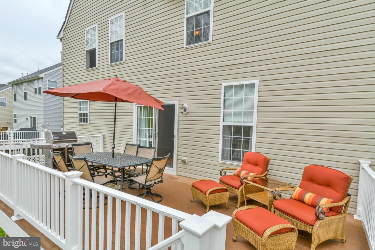 VALE CREST - Residential