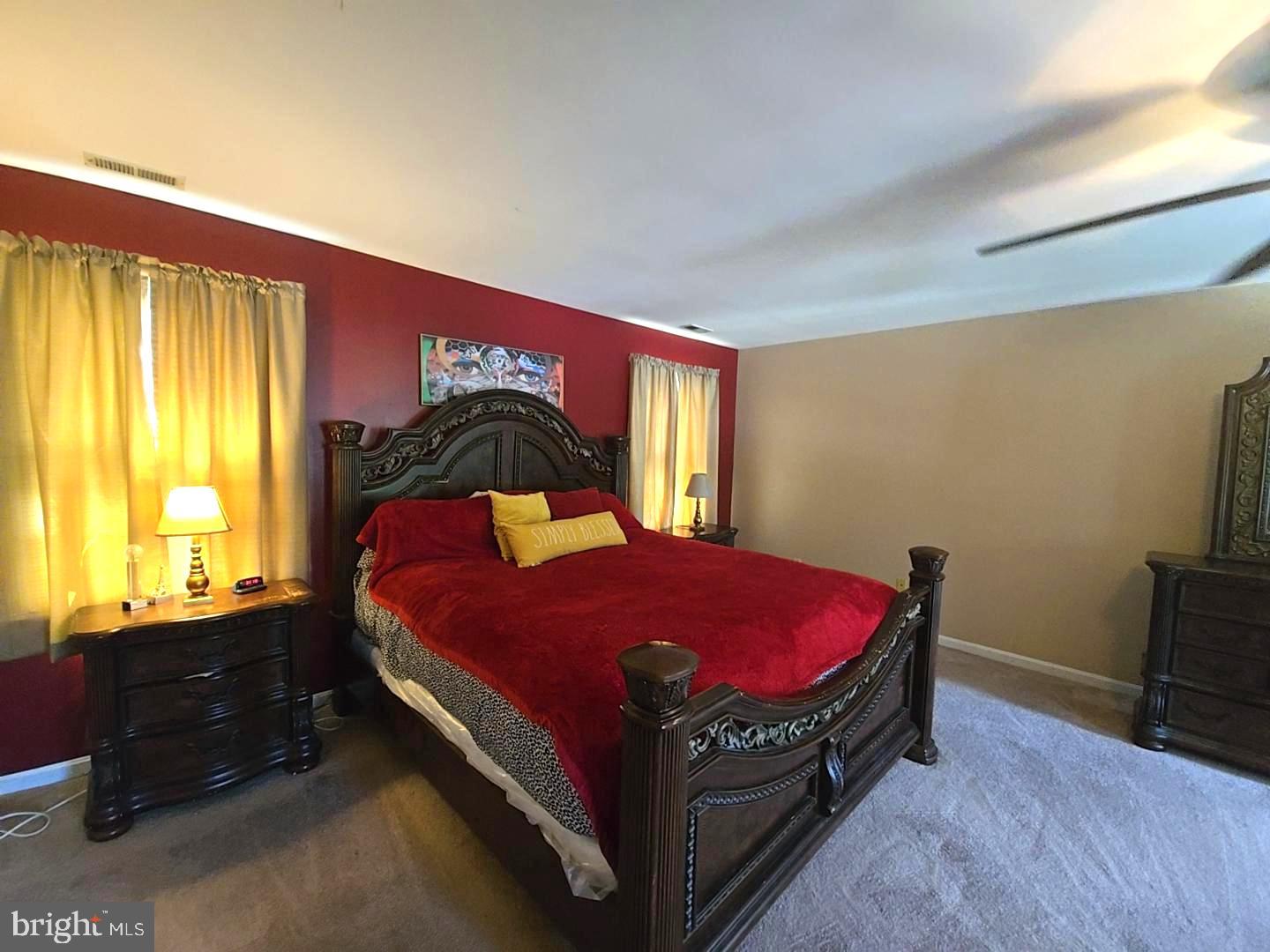 PINEFIELD - Residential