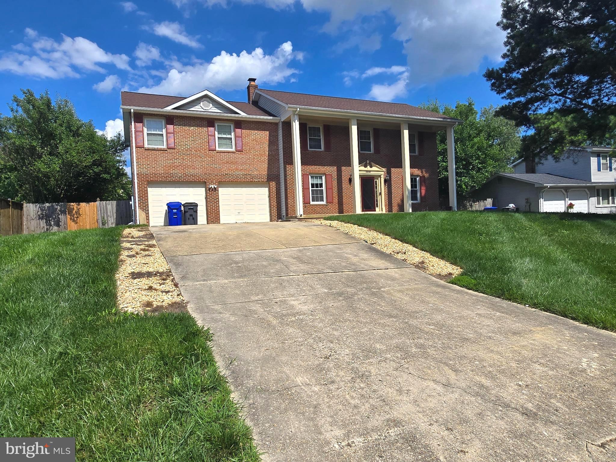 PINEFIELD - Residential