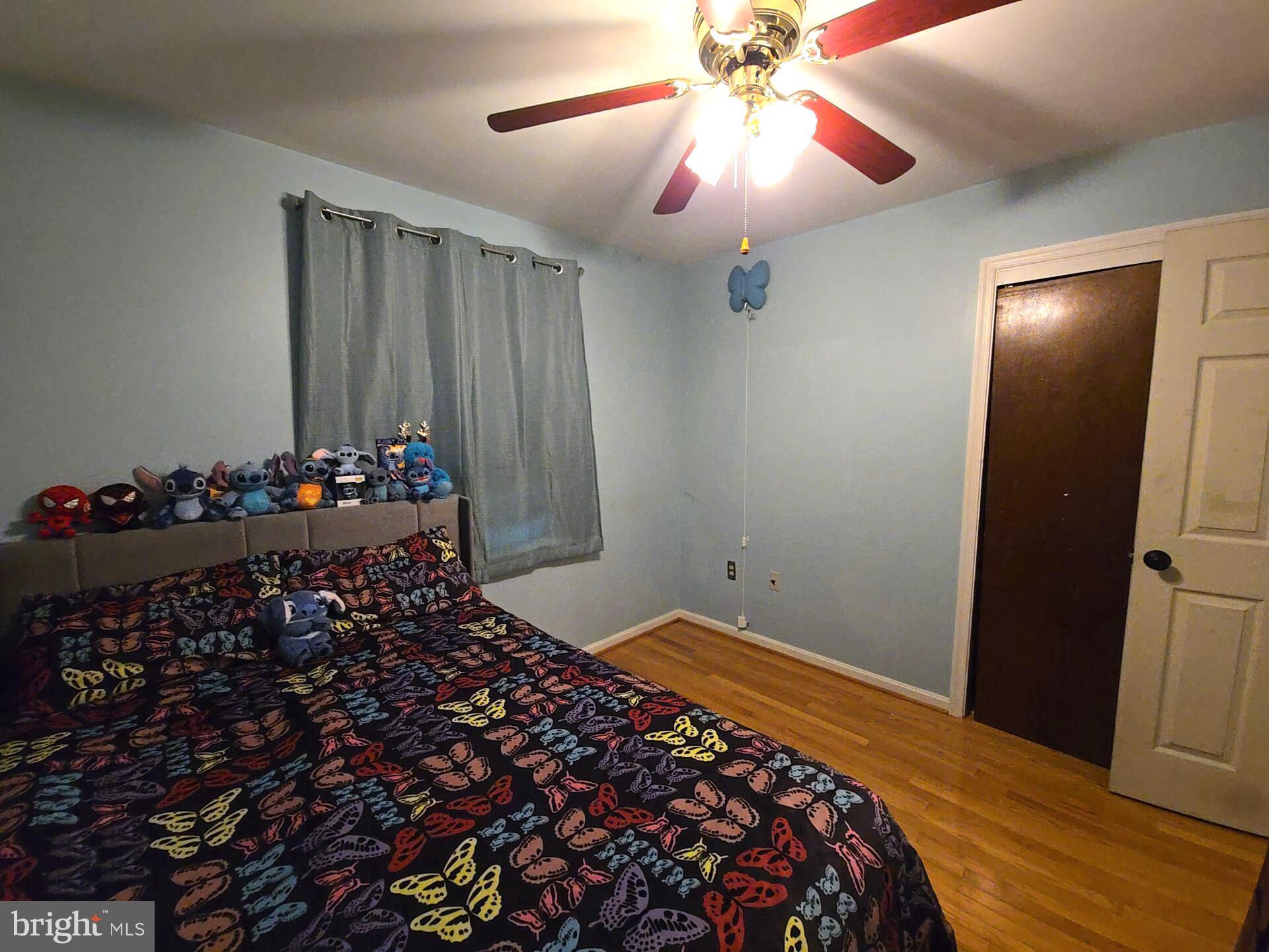 PINEFIELD - Residential